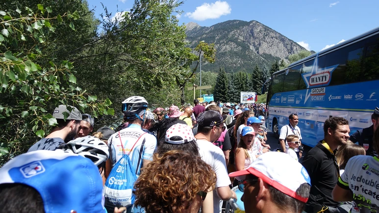 DSC07380.png?type=w773