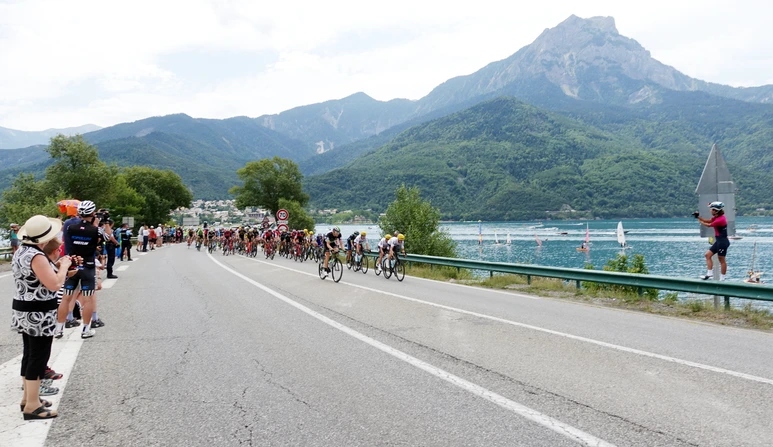 DSC04287.png?type=w773