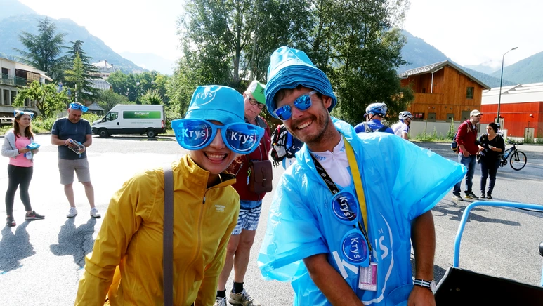 DSC04087.png?type=w773