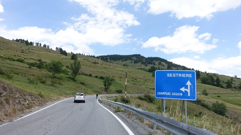 DSC07712.png?type=w773