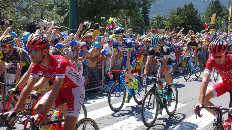 DSC07350.png?type=w773