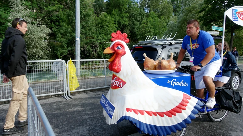 DSC07214.png?type=w773