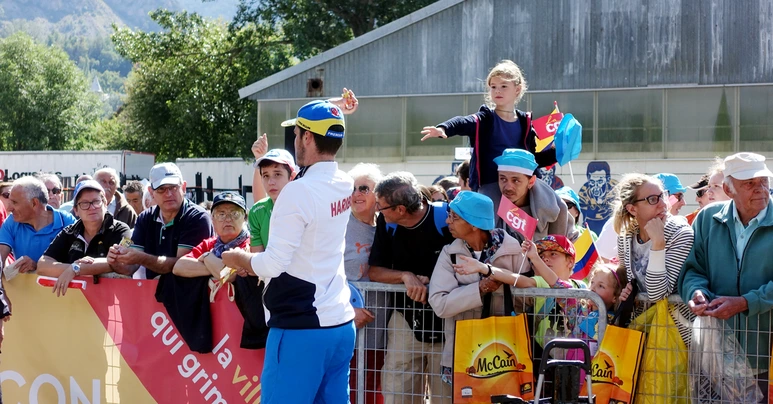 DSC07282.png?type=w773