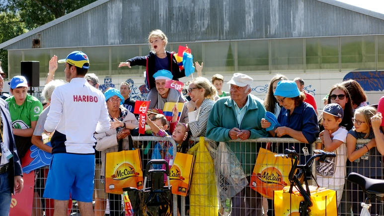 DSC07281.png?type=w773