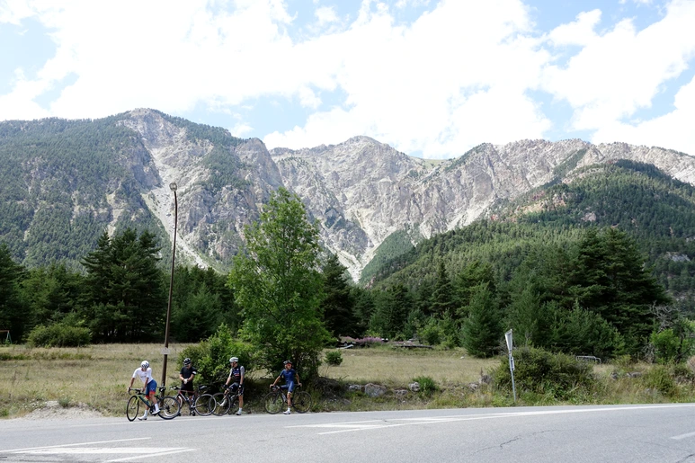 DSC07408.png?type=w773