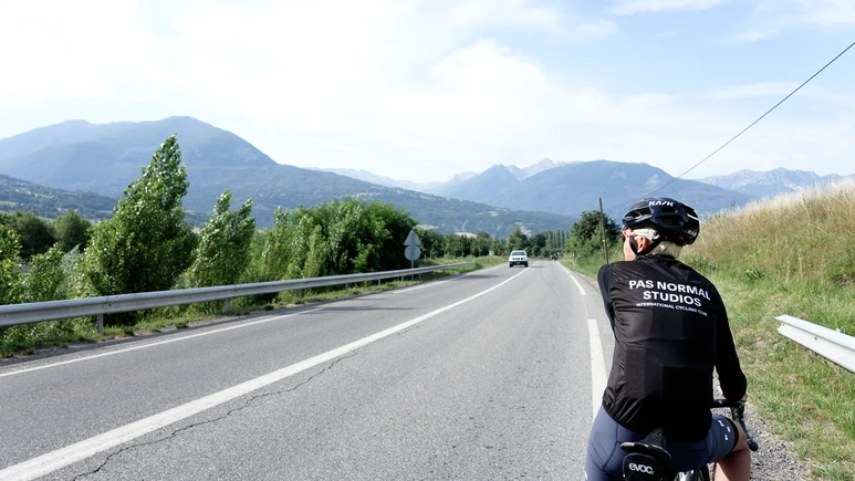 DSC07563.png?type=w773