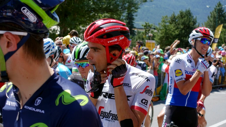 DSC07367.png?type=w773