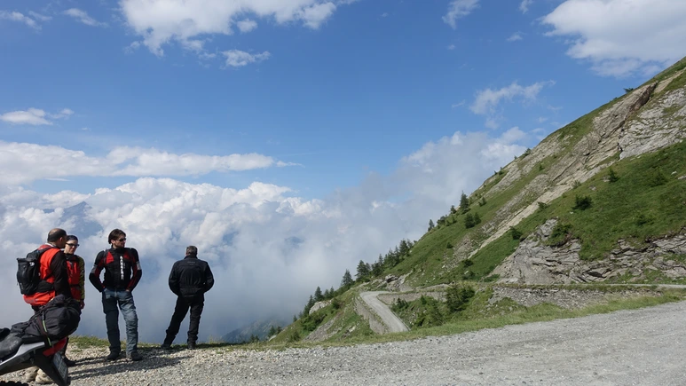 DSC07821.png?type=w773