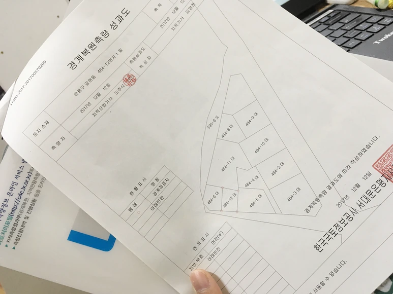 image_%289%29.png?type=w773