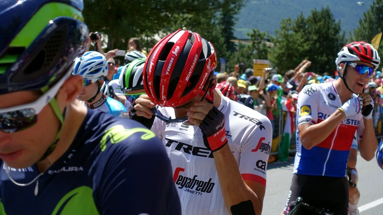 DSC07368.png?type=w773