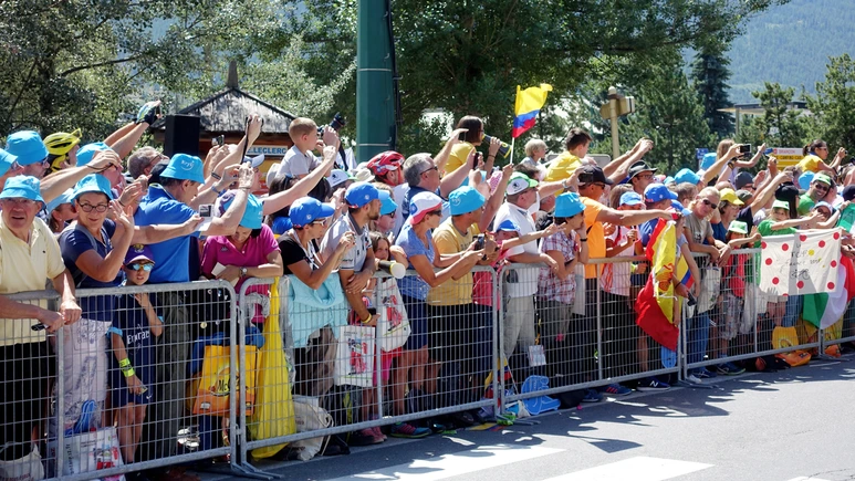 DSC07342.png?type=w773