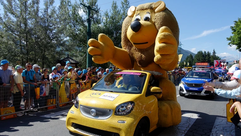 DSC07292.png?type=w773