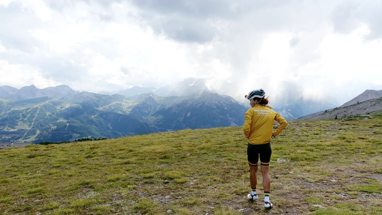 DSC04204.png?type=w773