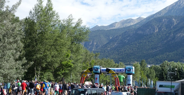 DSC07237.png?type=w773