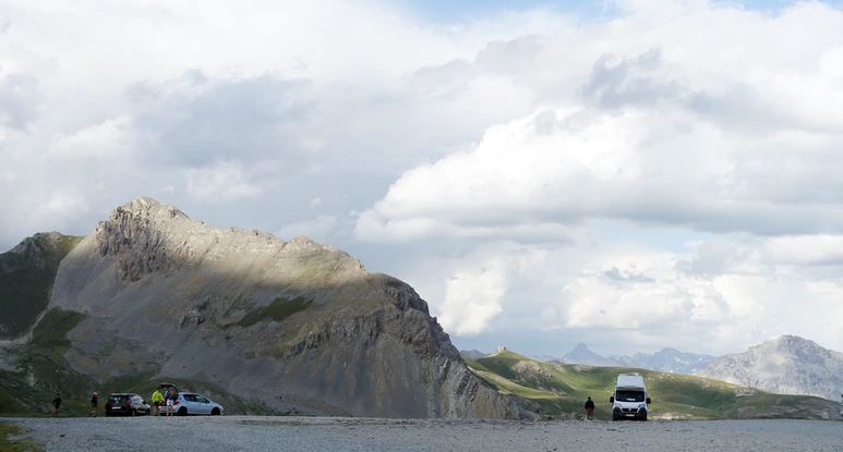 DSC07500.png?type=w773