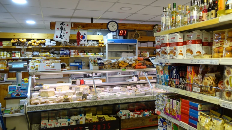 DSC07738.png?type=w773