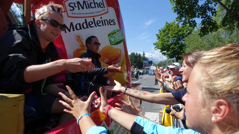 DSC07328.png?type=w773