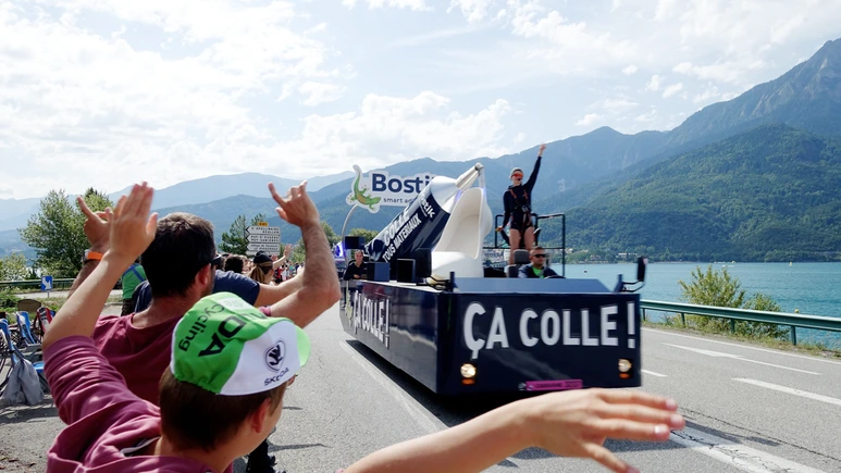 DSC07613.png?type=w773