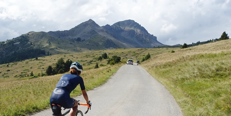 DSC04191.png?type=w773