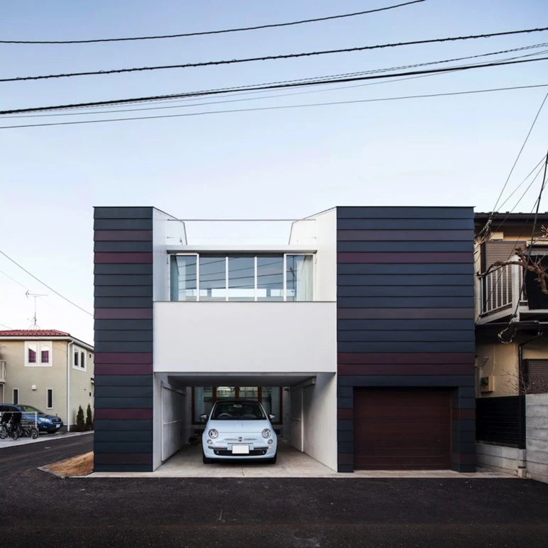 PORTADA_09.jpg?type=w773