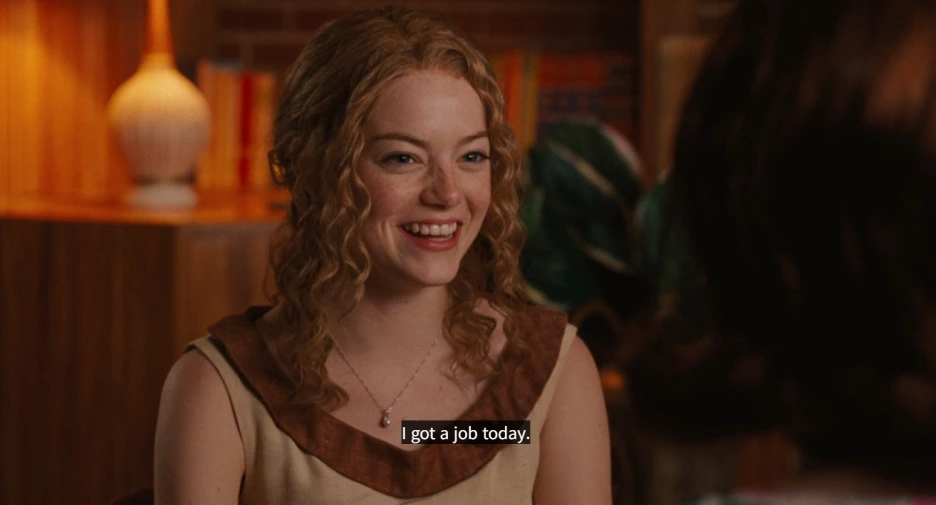 SE-b026f534-05ba-4788-9549-69a89aeb65ac.png?type=w1