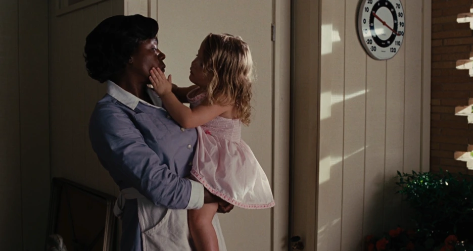 SE-fff55ae7-4796-49b8-8f97-aa685784400d.png?type=w1