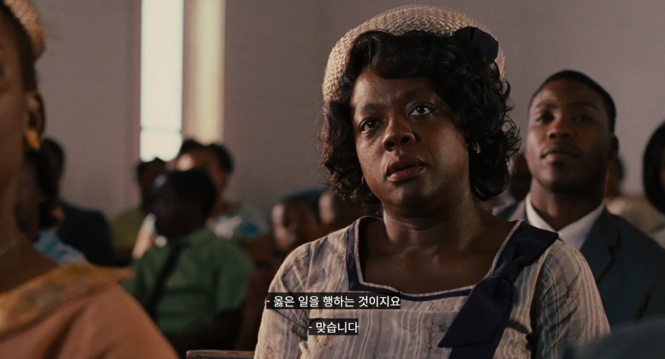 SE-307fda94-cca8-4706-9026-007c089fe089.png?type=w1