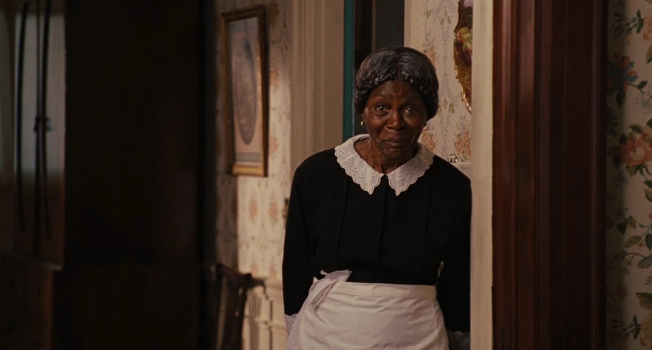 SE-529e49e3-3438-4712-bcfa-7c44681043b0.png?type=w1