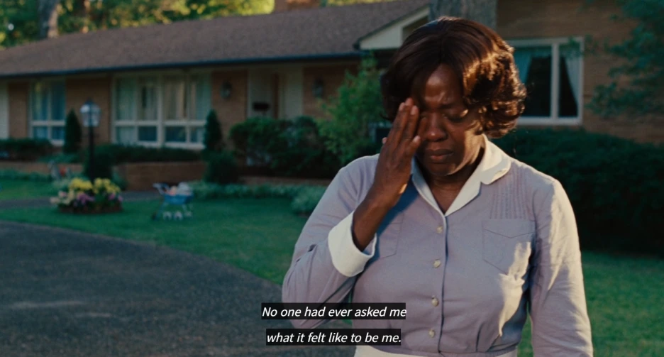 SE-80b247f5-60a0-4c7b-a413-d767a1374f53.png?type=w1