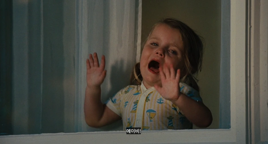 SE-7dd2fd82-6c30-47a8-991c-aacdaaeff993.png?type=w1