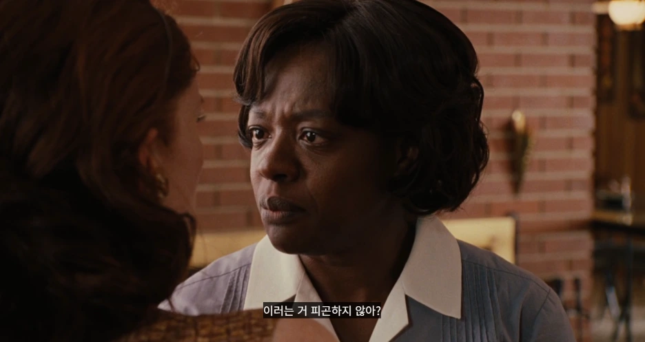 SE-ae5806d3-c8f1-4c80-8c98-372b019a8975.png?type=w1