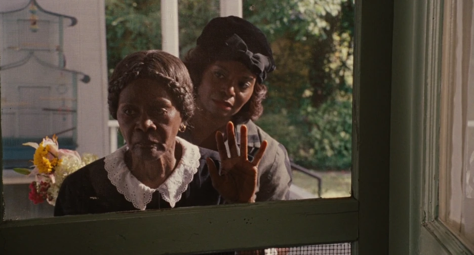 SE-1f60b5e6-4ed7-4c63-80d5-6ac5ba4431ab.png?type=w1