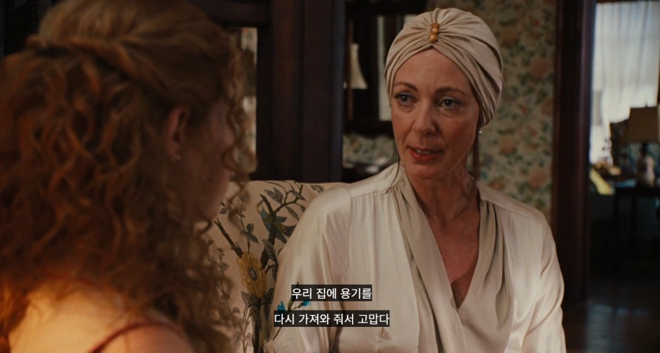 SE-e5c004e0-9e6a-4ad9-a981-14195a354767.png?type=w1