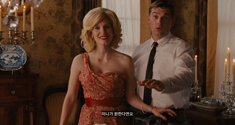 SE-2cf96d62-4d00-4c6c-b8e3-65c5b7ab04b0.png?type=w1