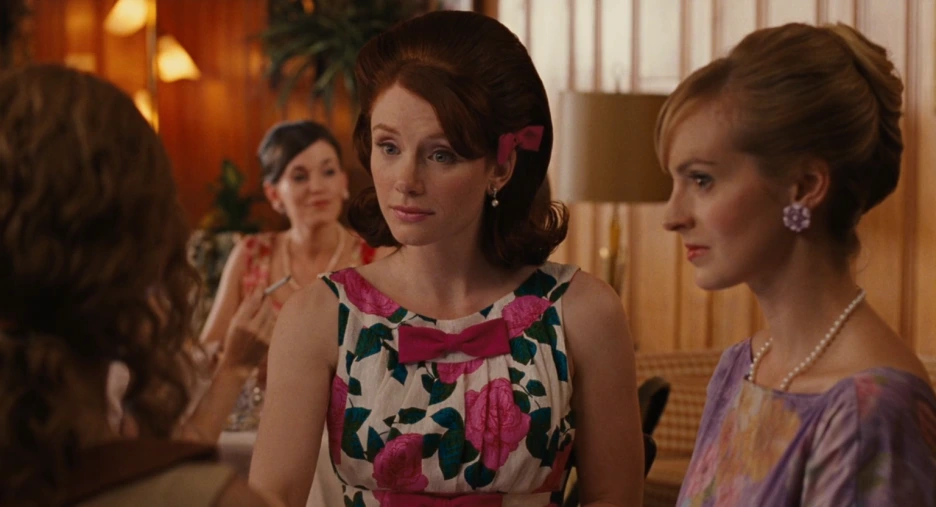 SE-b46f6e62-0d6f-4bfc-b48b-febf868c76f0.png?type=w1