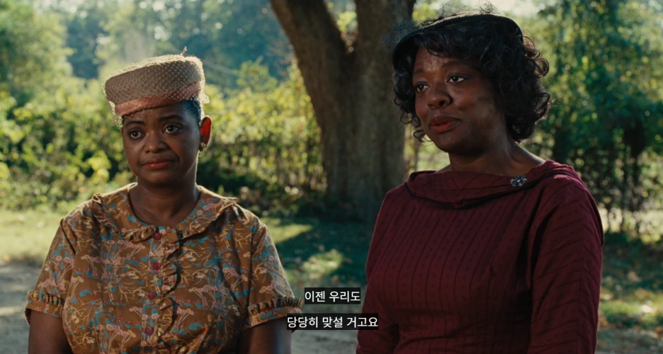 SE-e51adb74-dc9b-4883-9268-4b50659828f6.png?type=w1