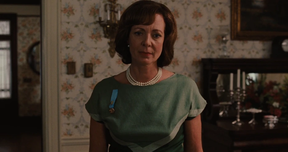 SE-25ee42d5-a170-45da-b074-247148563630.png?type=w1