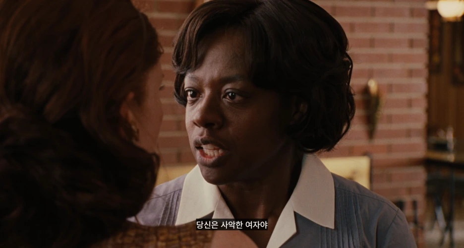 SE-d45423d7-808b-4434-8920-24947f9f6cc2.png?type=w1