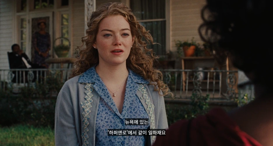 SE-07ddf94a-9832-4b45-9346-48d7c4033041.png?type=w1