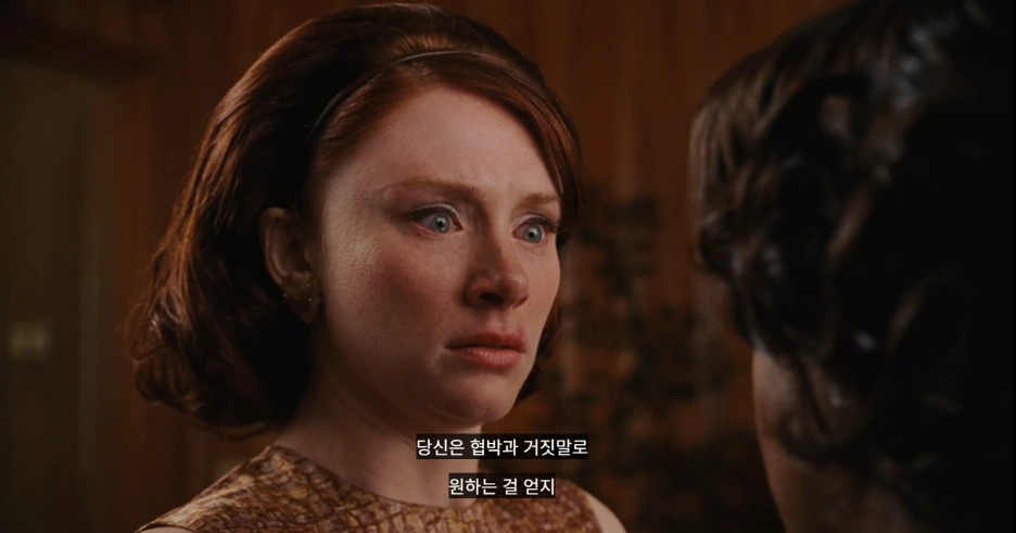 SE-7880099f-4bd8-4e3f-a1fa-dc1024d8ed63.png?type=w1