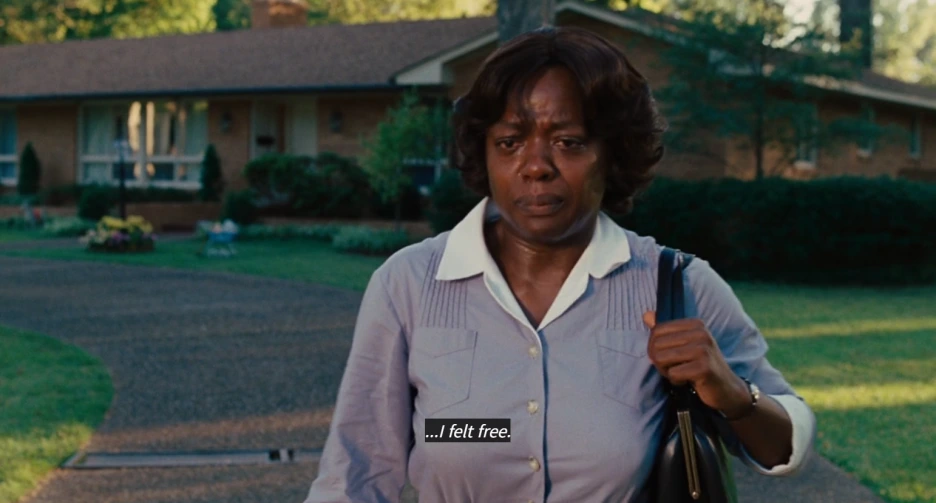 SE-91f7e985-8286-4168-aceb-4d29d52be054.png?type=w1