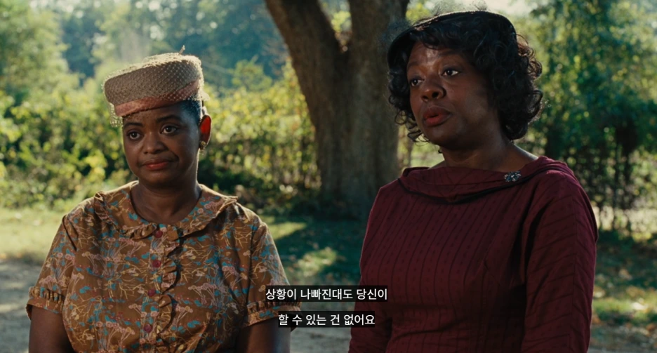 SE-03e77f64-0519-45e2-bcff-02dba6b09774.png?type=w1