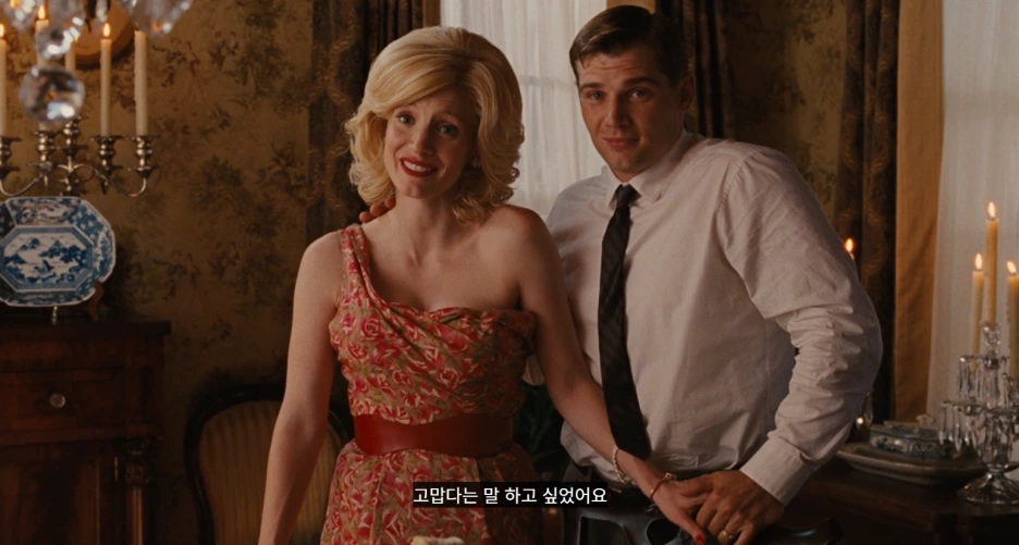 SE-69e3a63f-d8a1-4268-bdd6-57316b3d42b9.png?type=w1