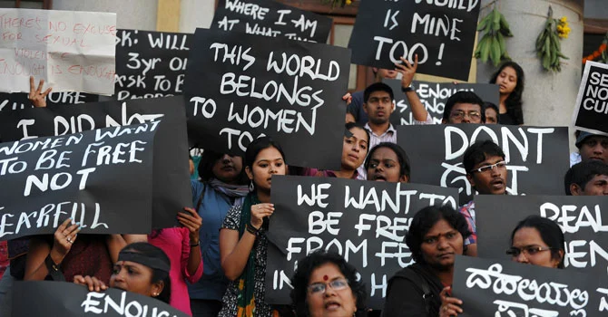 india-rape-protest-afp-670.jpeg