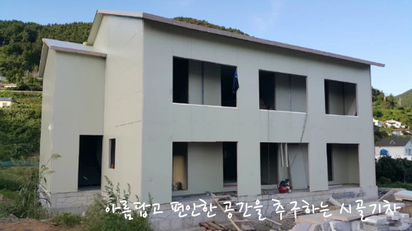 21330444582303872204DE