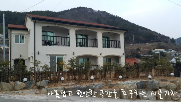 2119E938571B993B2CD96F