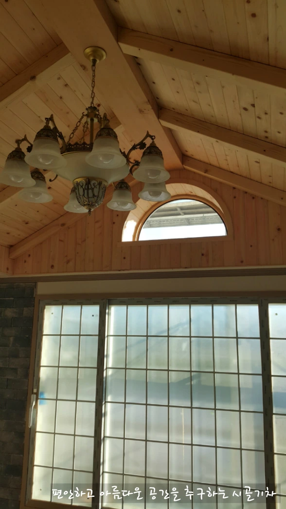 2539A737571B9BB10913FD