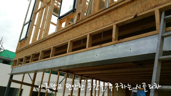 267E29455722D3A91CB0BD