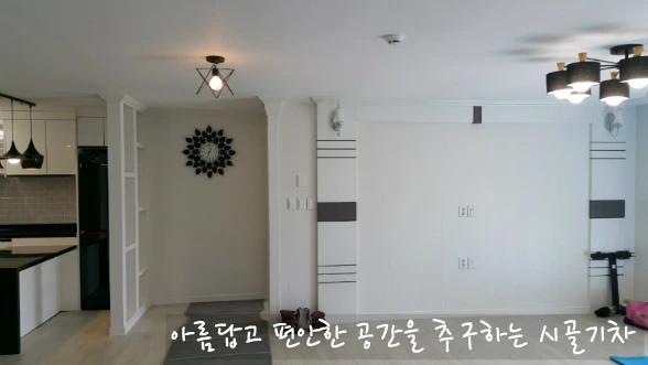 2641D338571B993D1736DA