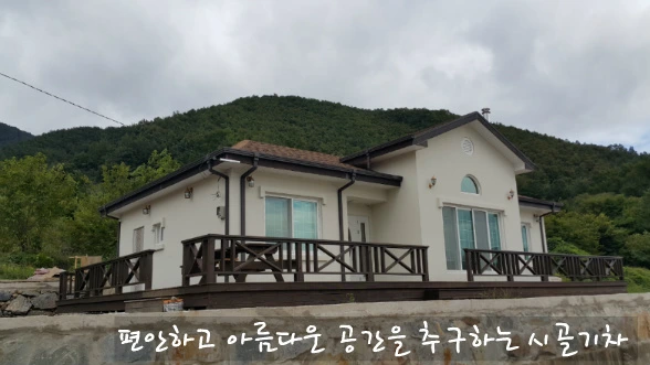 235D5737571B9BAE2D356F